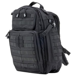 5.11 rush 24 backpack