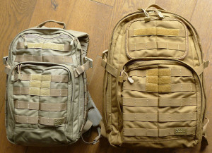 best tactical day pack
