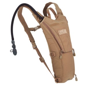best tactical hydration pack